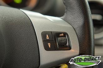 Opel Corsa 1.3 CDTi Airco EcoFlex S/S Edition picture 15