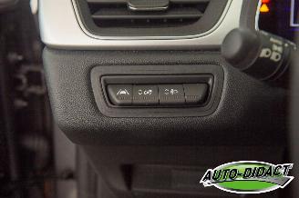 Renault Captur 1.0 TCe 90 34.832 km NAP Navi Camera Clima picture 13