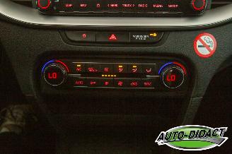 Kia Ceed 1.0 T-GDi Navi Camera Clima DynamicLine picture 9