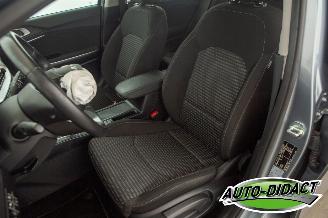 Kia Ceed 1.0 T-GDi Navi Camera Clima DynamicLine picture 24