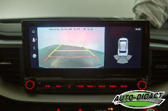 Kia Ceed 1.0 T-GDi Navi Camera Clima DynamicLine picture 8