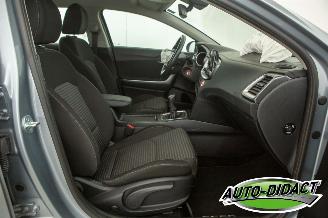 Kia Ceed 1.0 T-GDi Navi Camera Clima DynamicLine picture 18