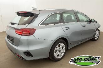 Kia Ceed 1.0 T-GDi Navi Camera Clima DynamicLine picture 4