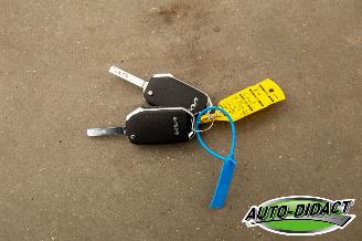 Kia Ceed 1.0 T-GDi Navi Camera Clima DynamicLine picture 25