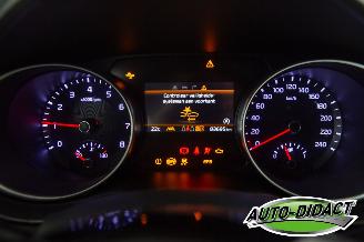 Kia Ceed 1.0 T-GDi Navi Camera Clima DynamicLine picture 6