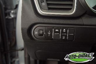 Kia Ceed 1.0 T-GDi Navi Camera Clima DynamicLine picture 14