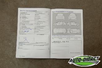 Volkswagen Passat 1.4 TSI Automaat Pano Navi Clima High Executive Line BlueMotion picture 47