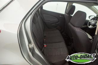 Mazda 2 1.3 TS Airco picture 20