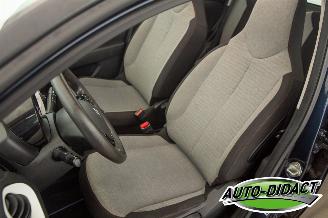 Citroën C1 1.0 e-VTi Airscape Airco picture 24