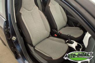 Citroën C1 1.0 e-VTi Airscape Airco picture 19