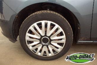 Mazda 2 1.3 Airco picture 27