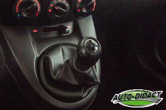 Mazda 2 1.3 Airco picture 10