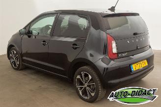 Skoda Citigo e-iV EV Automaat Style Clima picture 3