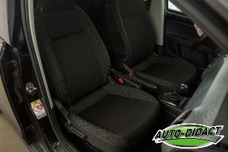 Skoda Citigo e-iV EV Automaat Style Clima picture 13