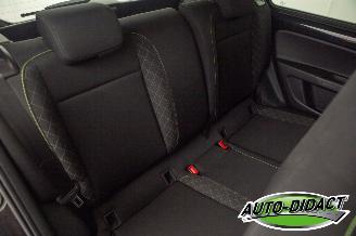 Skoda Citigo e-iV EV Automaat Style Clima picture 15