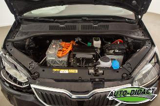 Skoda Citigo e-iV EV Automaat Style Clima picture 28