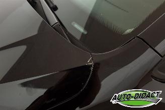 Skoda Citigo e-iV EV Automaat Style Clima picture 23
