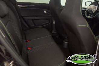 Skoda Citigo e-iV EV Automaat Style Clima picture 14