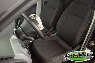 Skoda Citigo e-iV EV Automaat Style Clima picture 17