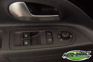 Skoda Citigo e-iV EV Automaat Style Clima picture 9