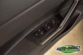 Volkswagen Polo 1.0 TSI Automaat Digi Dash Navi Carplay Life picture 10