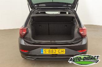 Volkswagen Polo 1.0 TSI Automaat Digi Dash Navi Carplay Life picture 38