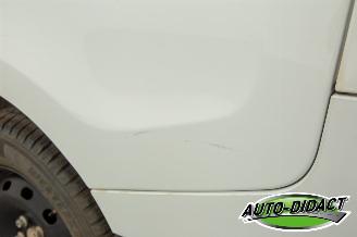 Nissan Primastar 2.0 dCi L2H1 Navi Airco Cruise picture 16