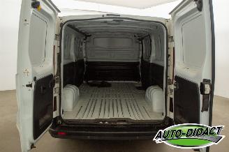 Nissan Primastar 2.0 dCi L2H1 Navi Airco Cruise picture 24