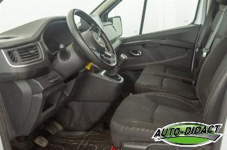 Nissan Primastar 2.0 dCi L2H1 Navi Airco Cruise picture 15