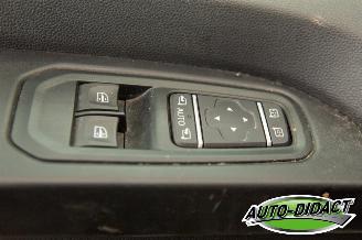 Nissan Primastar 2.0 dCi L2H1 Navi Airco Cruise picture 8