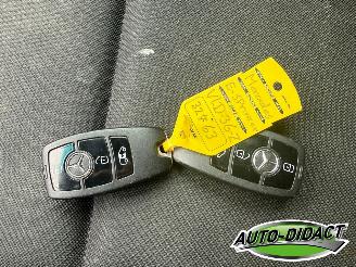 Mercedes eSprinter L2H2 Airco Camera 82.699 km NAP picture 18