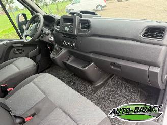Renault Master 2.3 dCi L3 Airco 94.976 km NAP picture 11