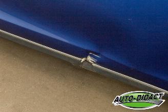 Tesla Model S 85D 386kW 4WD Pano Navi Camera Leder picture 17