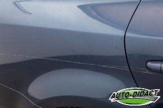Kia Cee d 1.4 CVVT Navi Airco picture 23