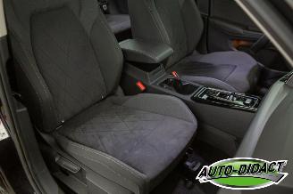 Volkswagen Golf 1.4 GTE Automaat Navi Digi Dash Clima 68.456 km picture 17