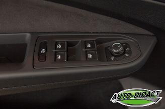 Volkswagen Golf 1.4 GTE Automaat Navi Digi Dash Clima 68.456 km picture 9