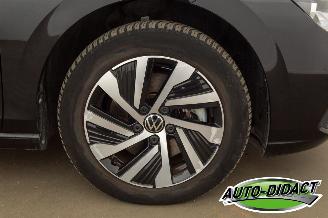 Volkswagen Golf 1.4 GTE Automaat Navi Digi Dash Clima 68.456 km picture 31
