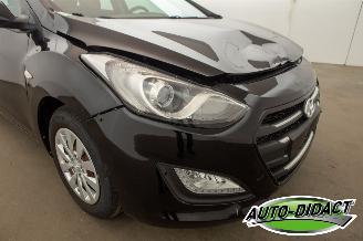 Hyundai I-30 1.4 Airco 64.356 km picture 23