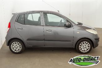 Hyundai I-10 1.1 Airco Dynamic Cool picture 32