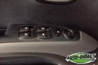 Hyundai I-10 1.1 Airco Dynamic Cool picture 9