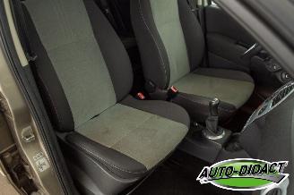 Renault Grand-modus 1.2 TCE Clima Dynamique picture 14