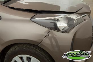 Toyota Yaris 1.5 82kW Airco 33.849 km picture 25