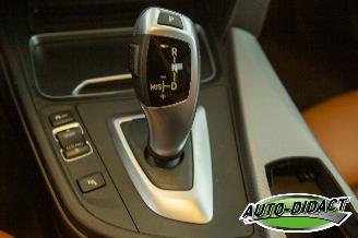 BMW 4-serie 420i Automaat Clima High Executive Edition picture 7