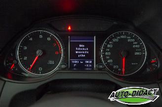 Audi Q5 2.0 TFSI Automaat Quattro Navi Clima Leder picture 5