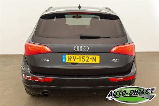 Audi Q5 2.0 TFSI Automaat Quattro Navi Clima Leder picture 29