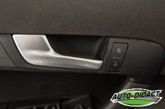 Audi A3 1.6 TDI Leder Clima Attraction picture 8