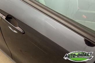 Toyota Aygo 1.0 VVT-i x-play 54.512 km Airco Camera picture 22