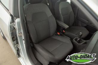 Dacia Sandero 1.0 TCe Airco 91.250 km NAP 90 Essential picture 19