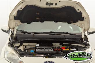Ford Ka 1.2 Airco Titanium X start/stop picture 22