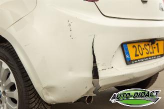 Ford Ka 1.2 Airco Titanium X start/stop picture 18
